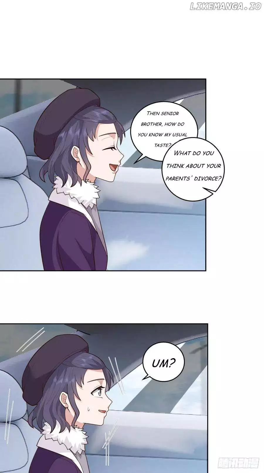 Manga page 34