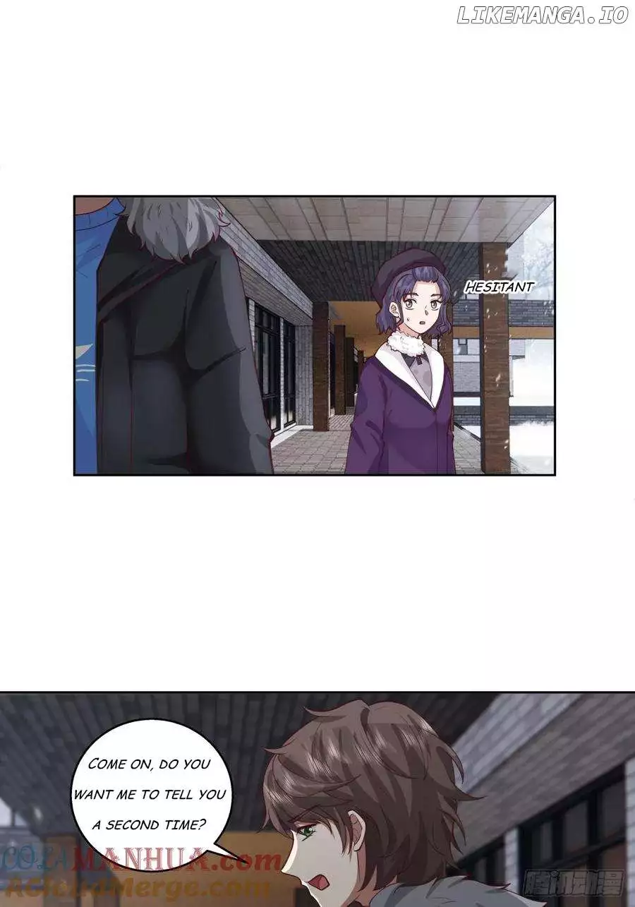 Manga page 15