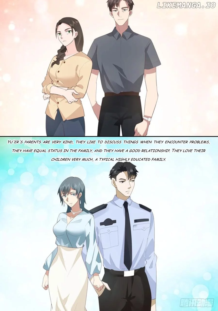 Manga page 38