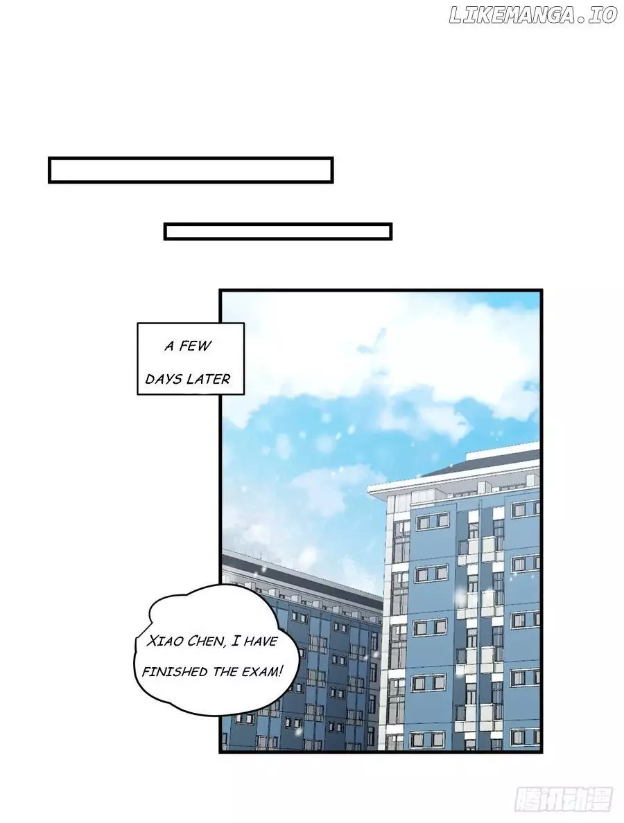 Manga page 16