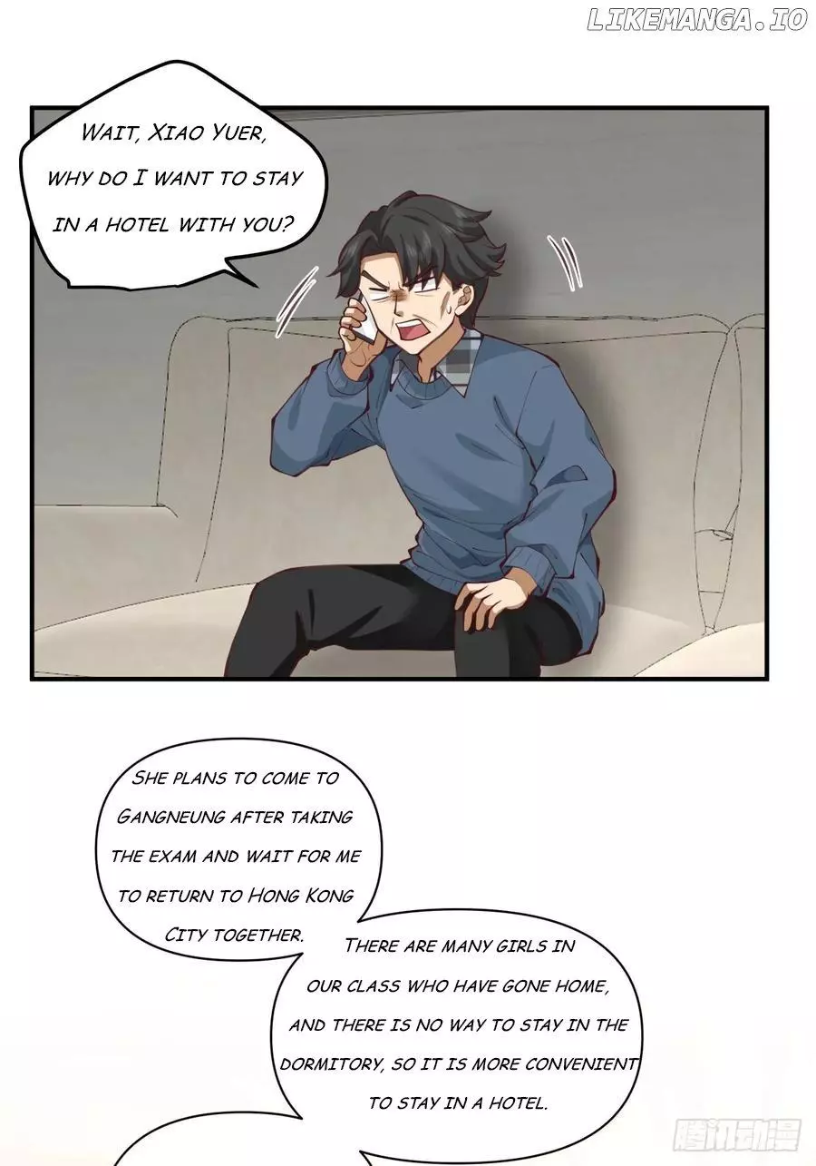 Manga page 26