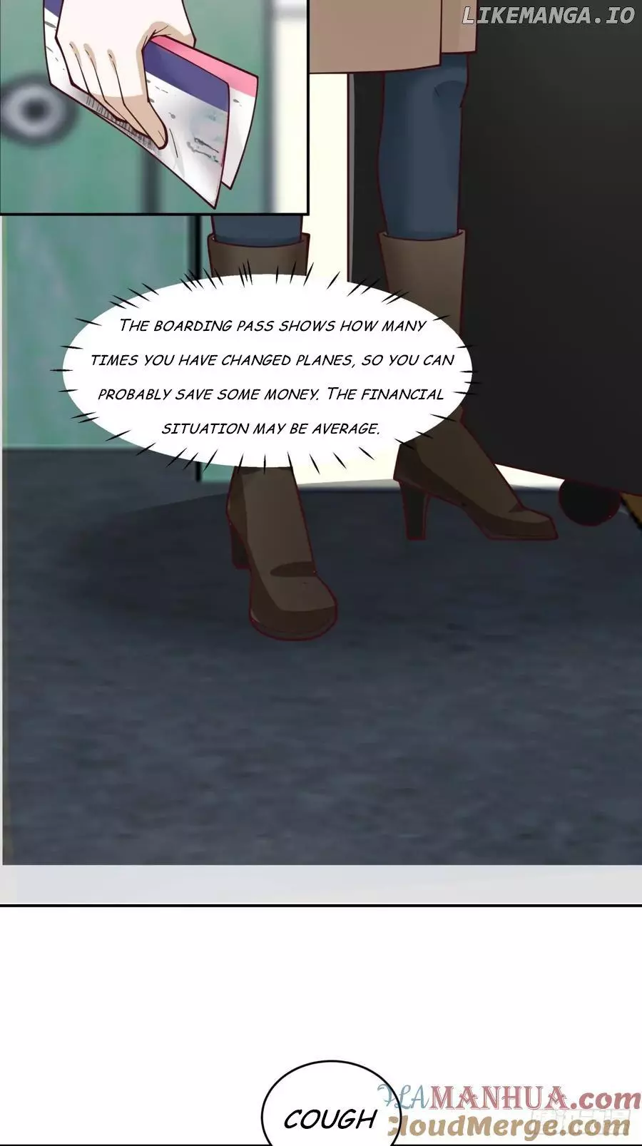 Manga page 25
