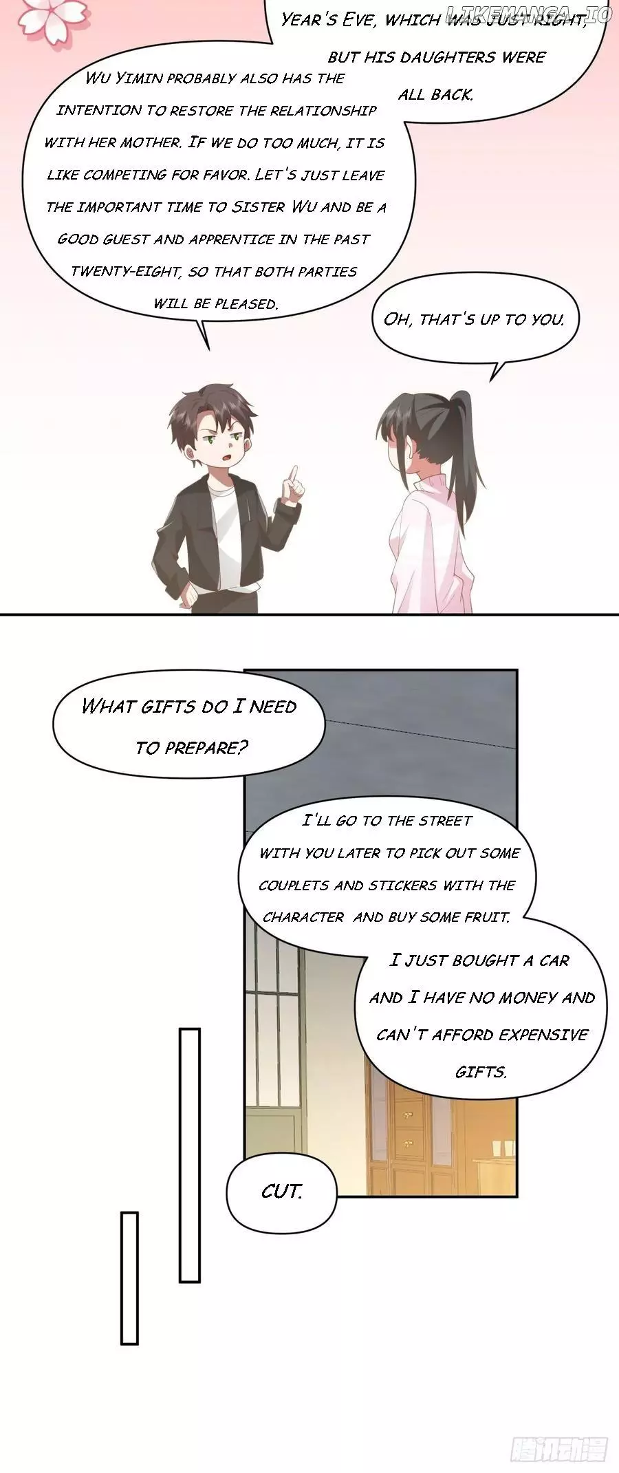 Manga page 14