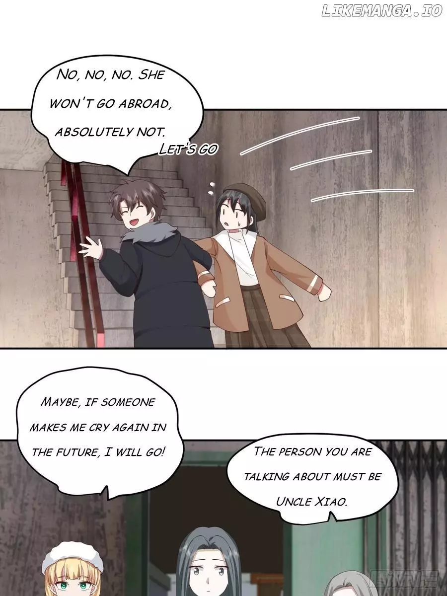 Manga page 32