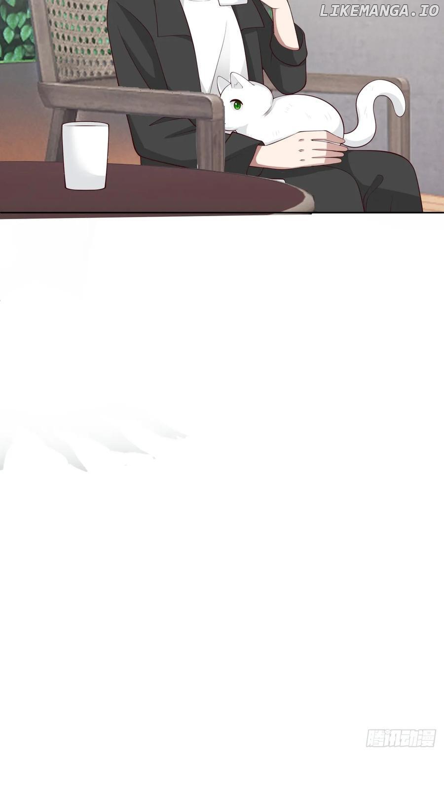 Manga page 46