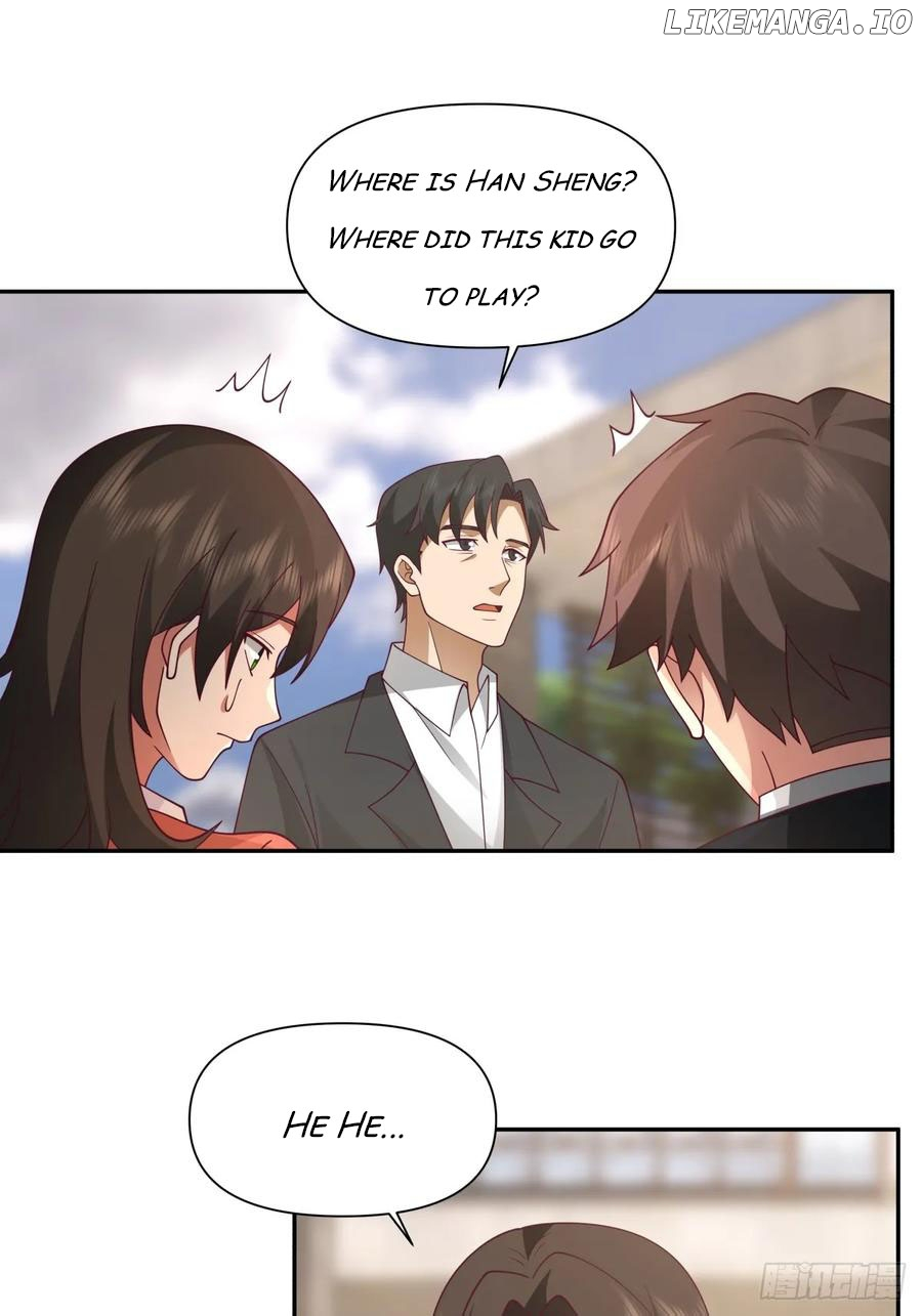 Manga page 21