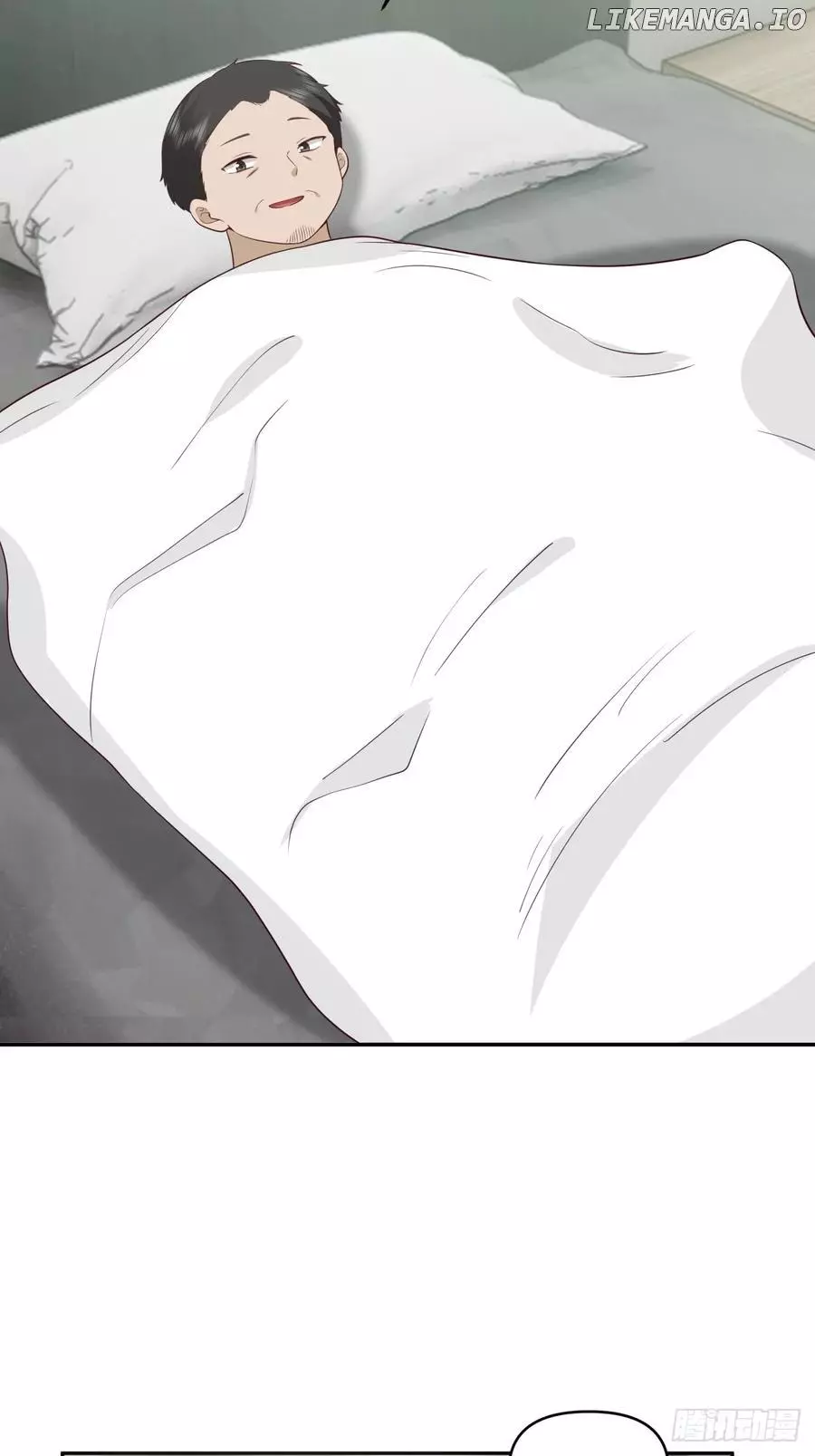 Manga page 33