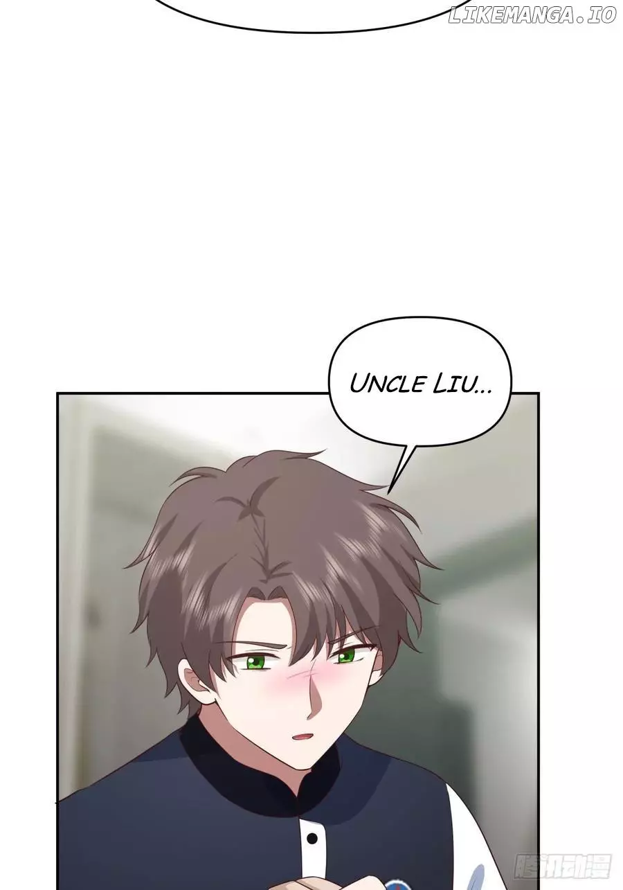 Manga page 36