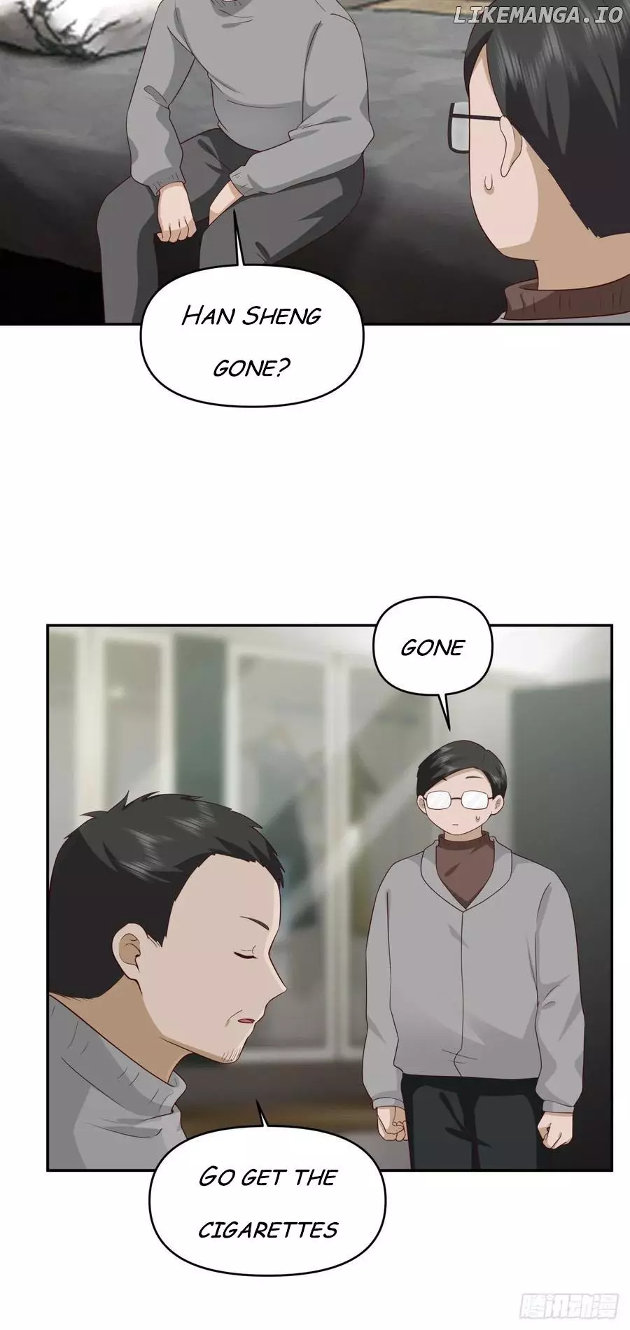 Manga page 44