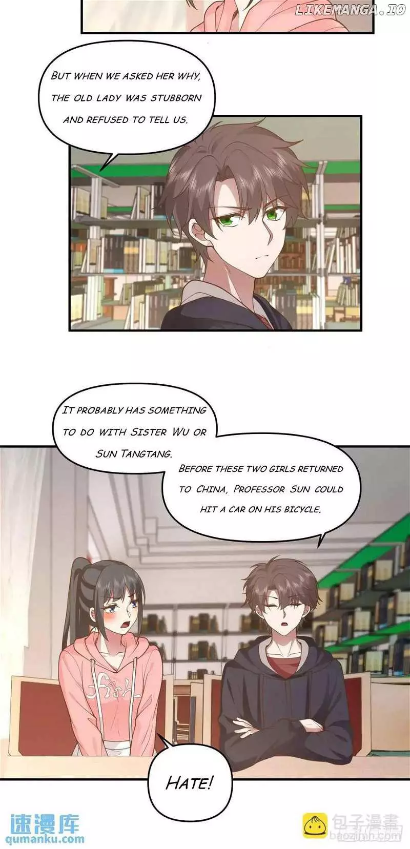 Manga page 30