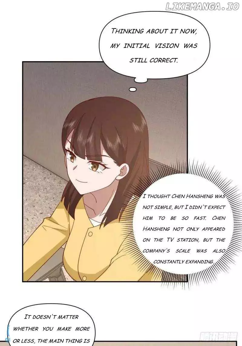 Manga page 31