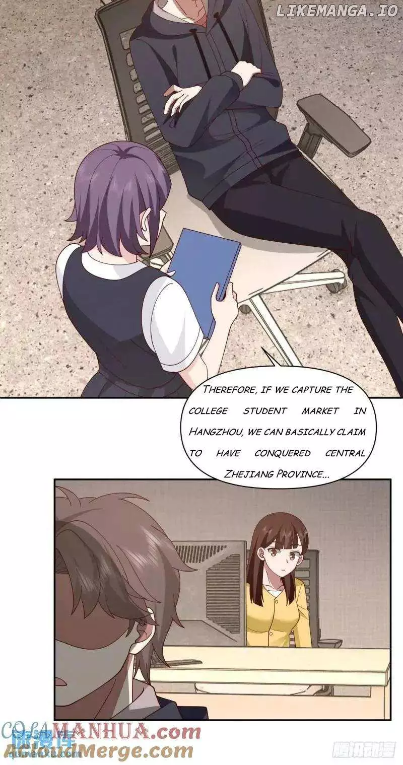 Manga page 30