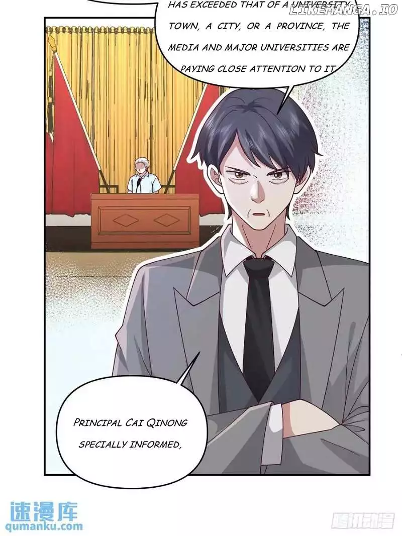 Manga page 36