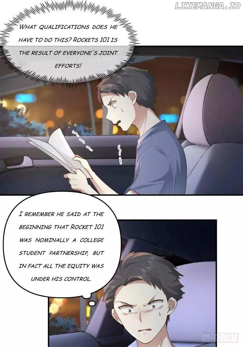 Manga page 14