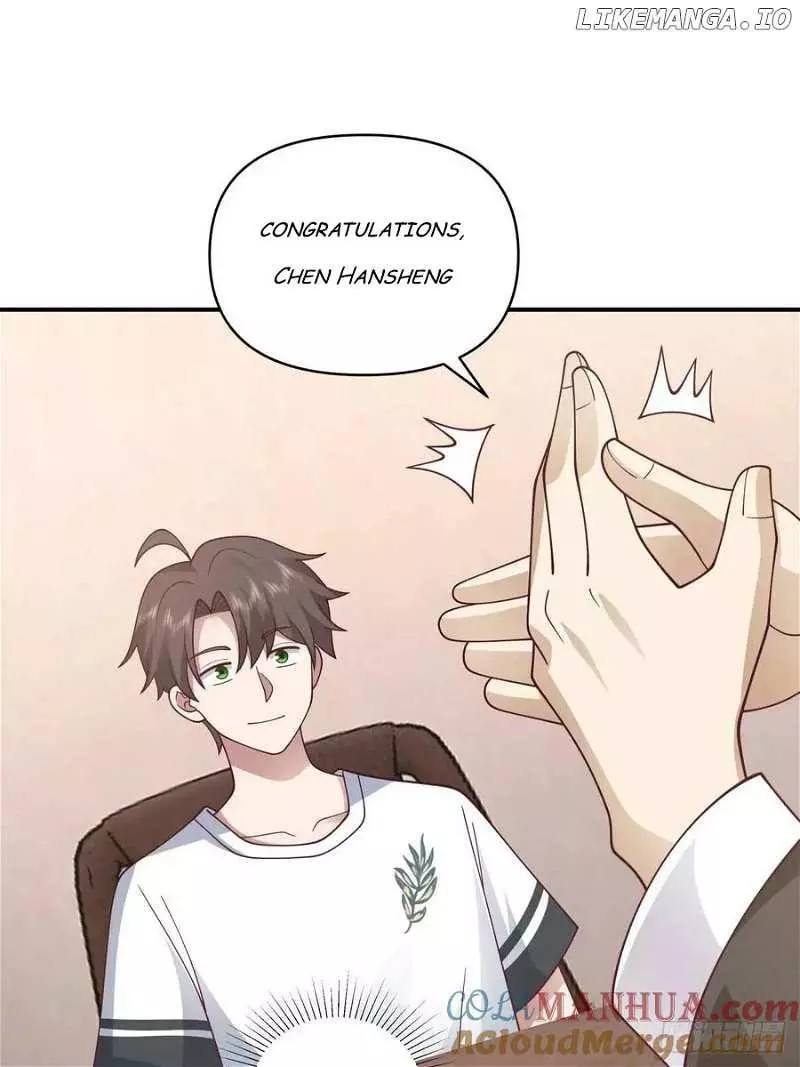 Manga page 27