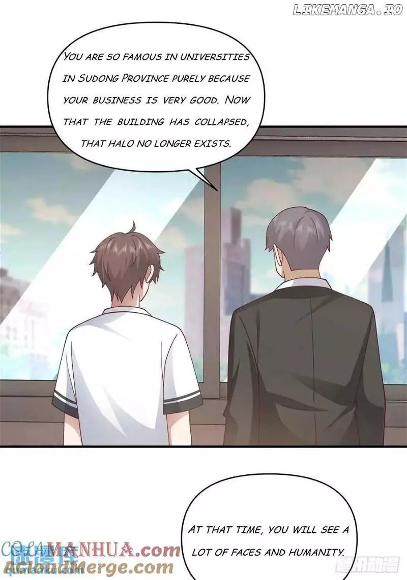 Manga page 37