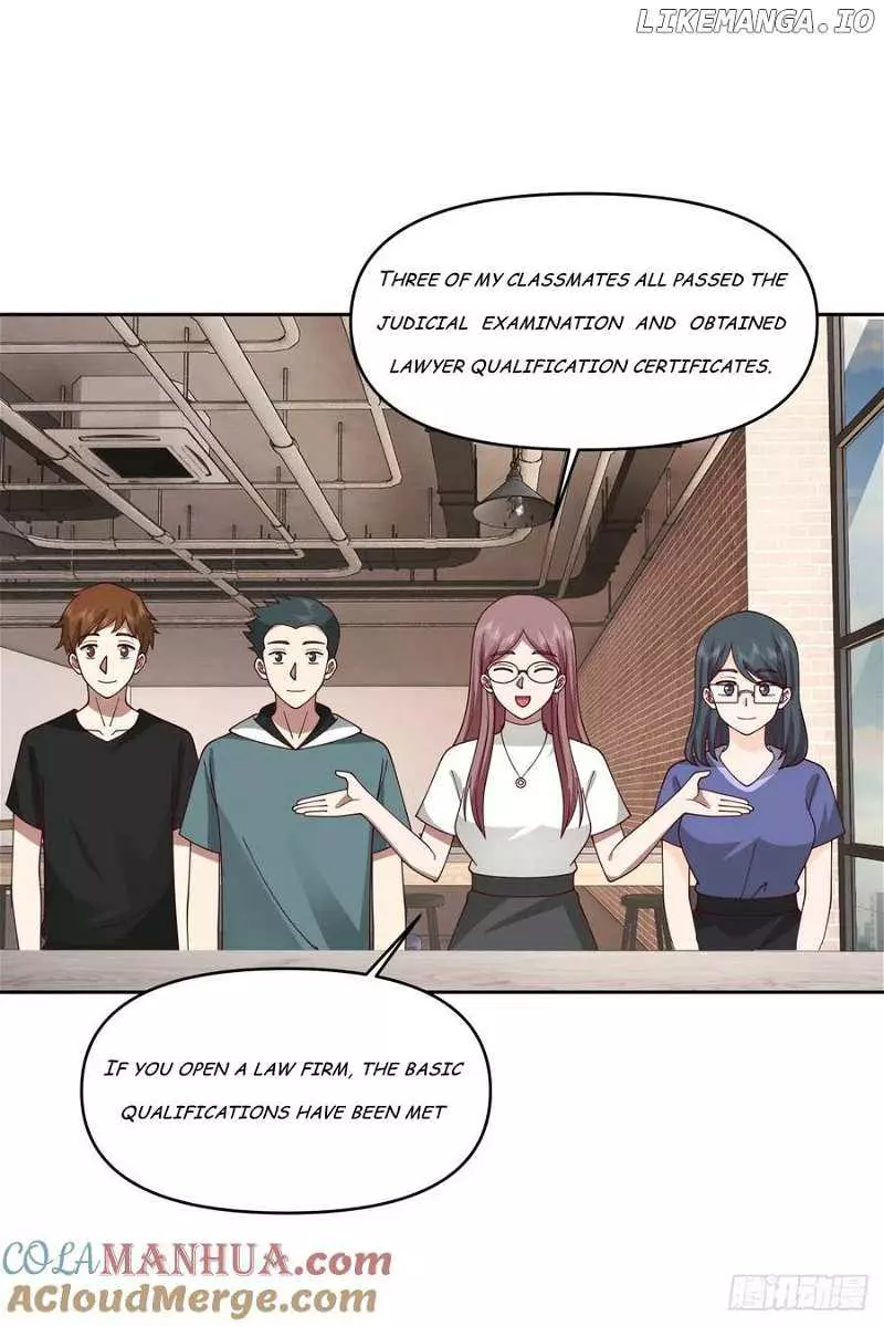 Manga page 31