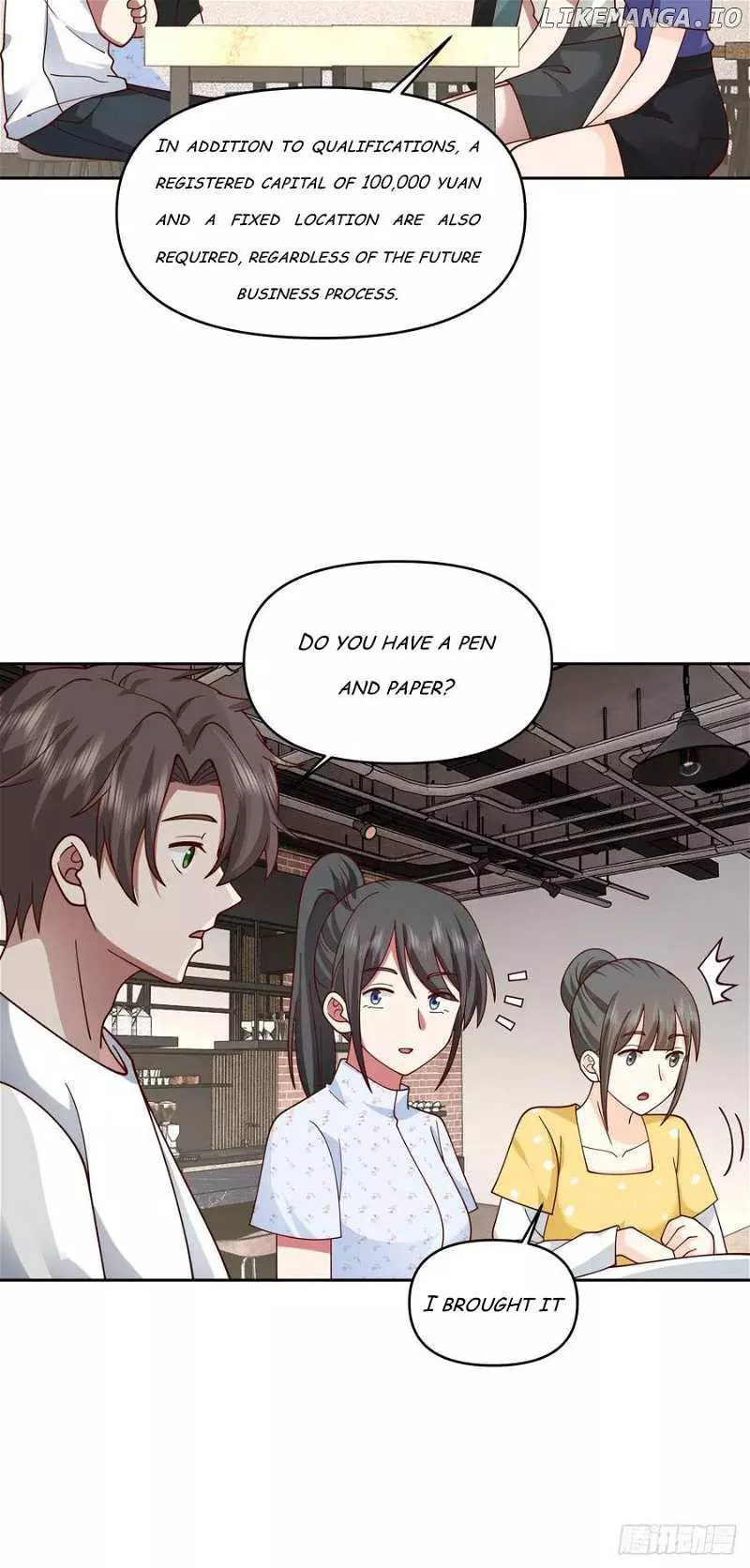 Manga page 36