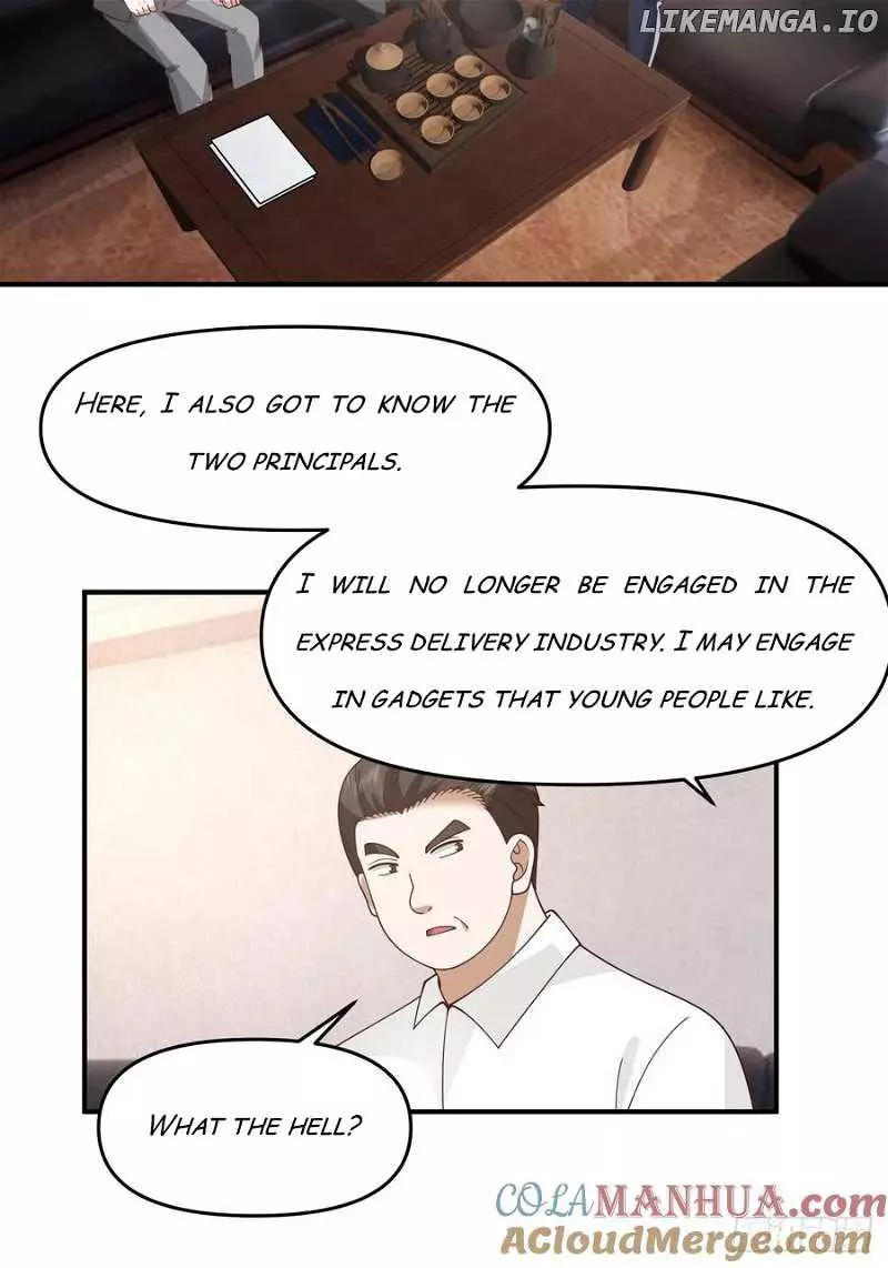 Manga page 25