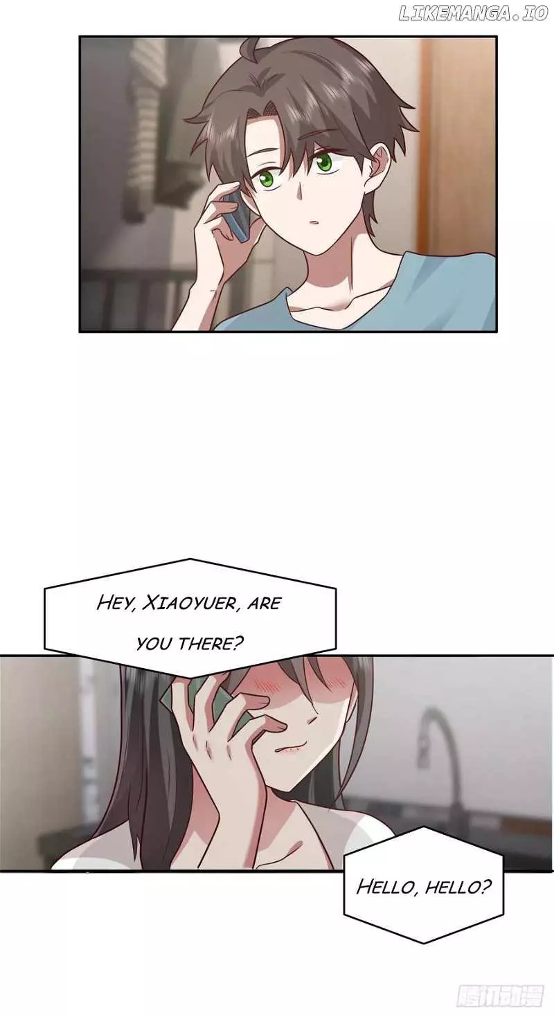Manga page 20