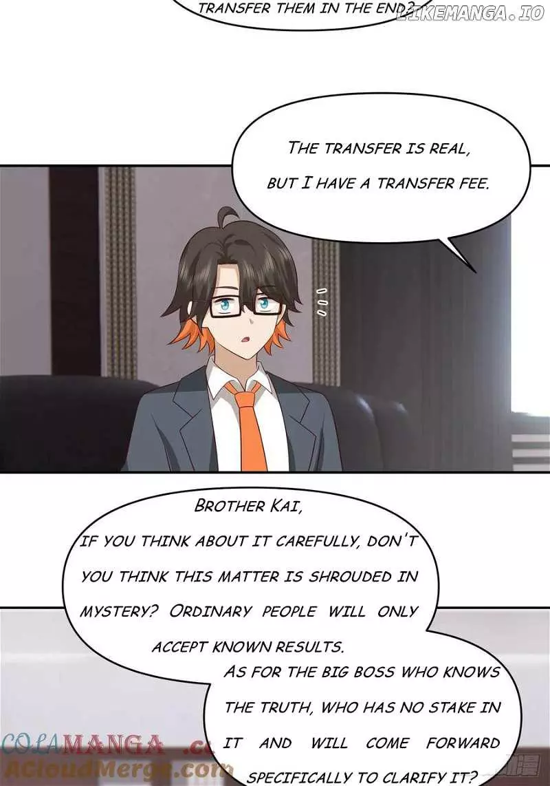 Manga page 21