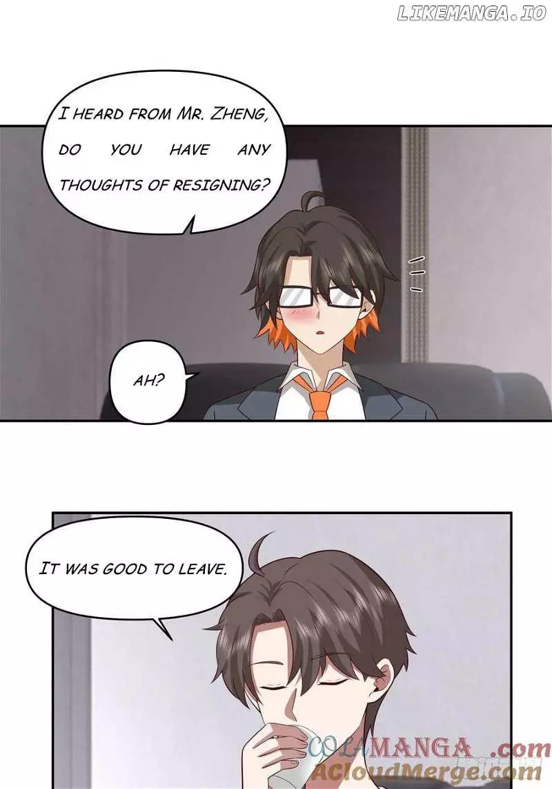 Manga page 23