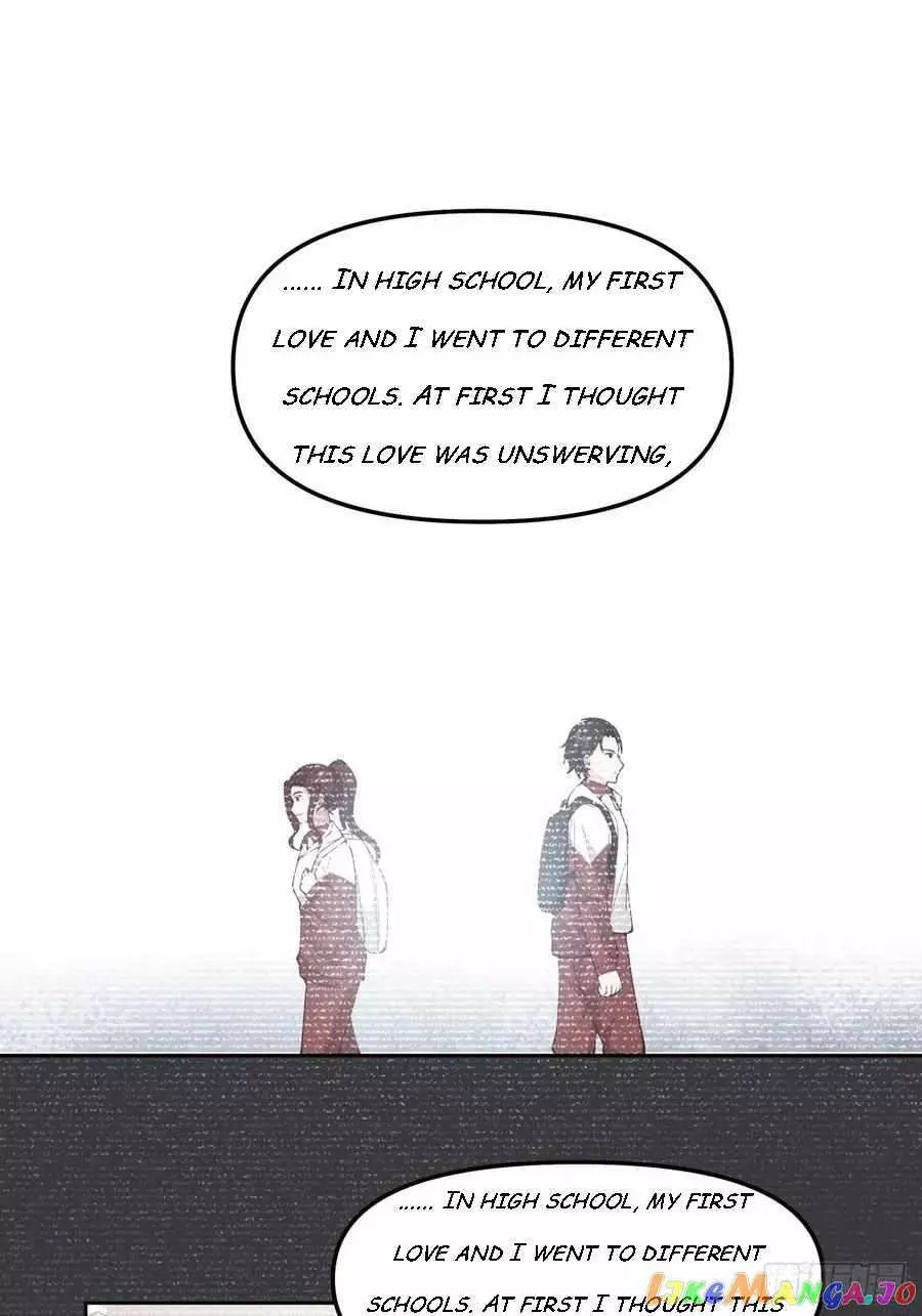 Manga page 29