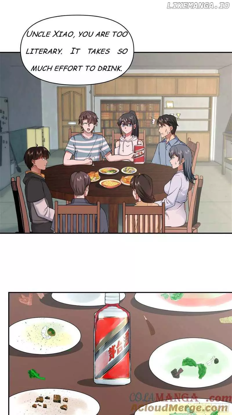 Manga page 20