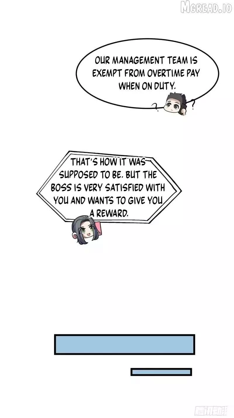 Manga page 34