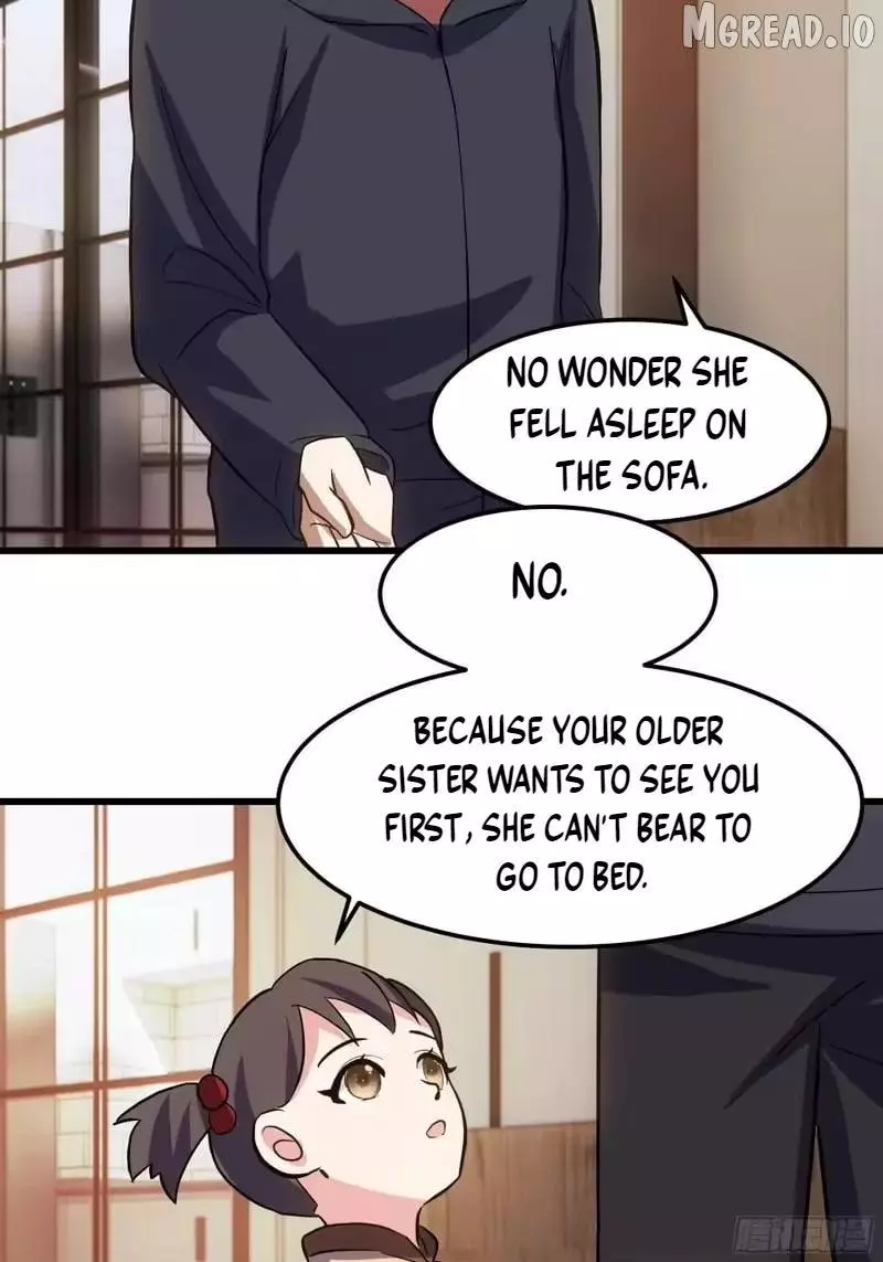 Manga page 46