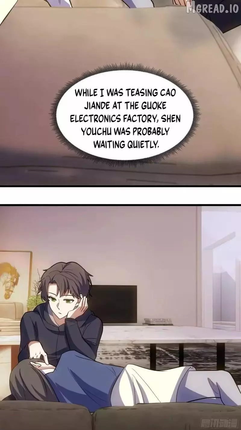 Manga page 49