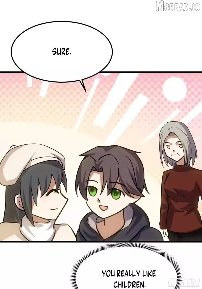 Manga page 28