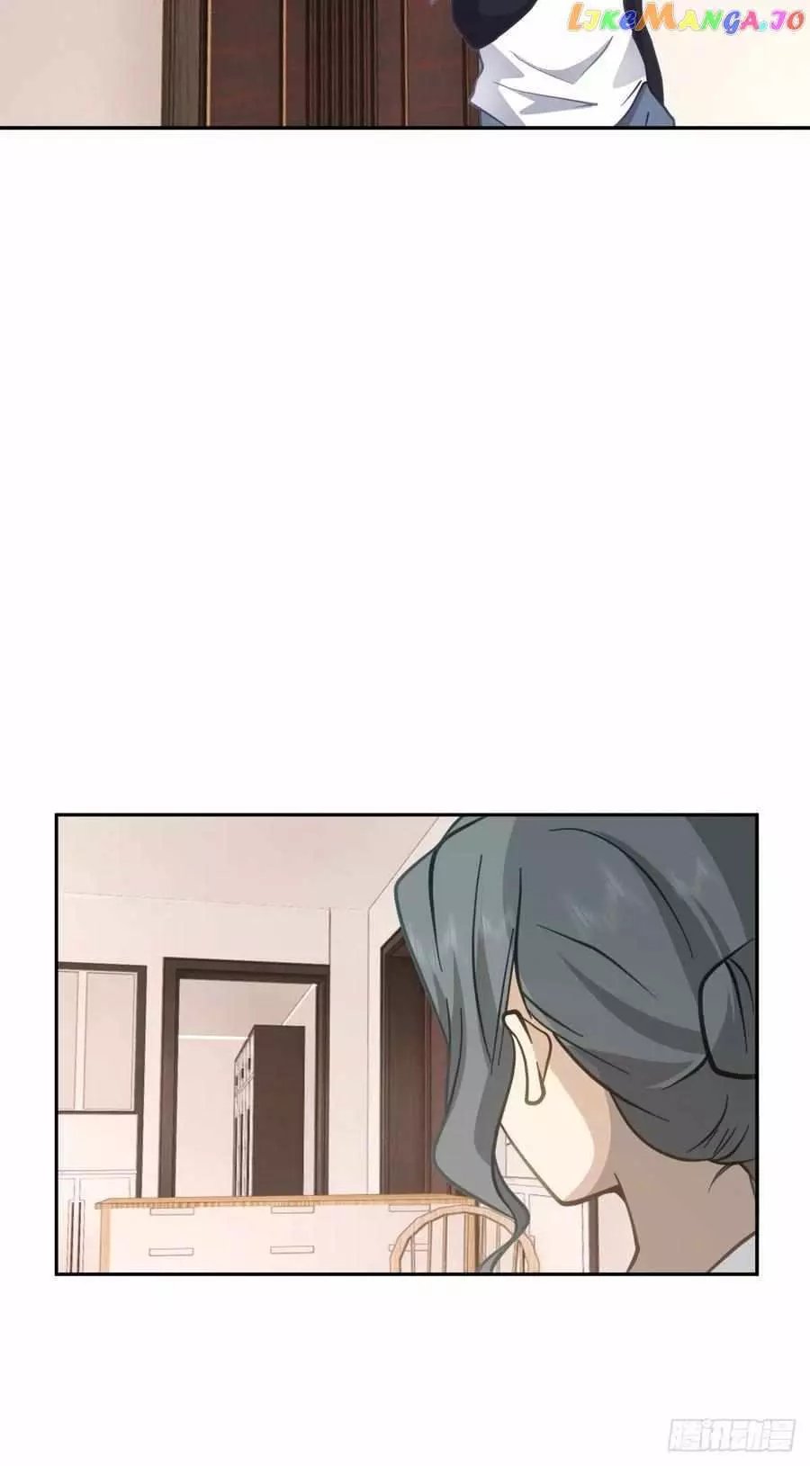 Manga page 28