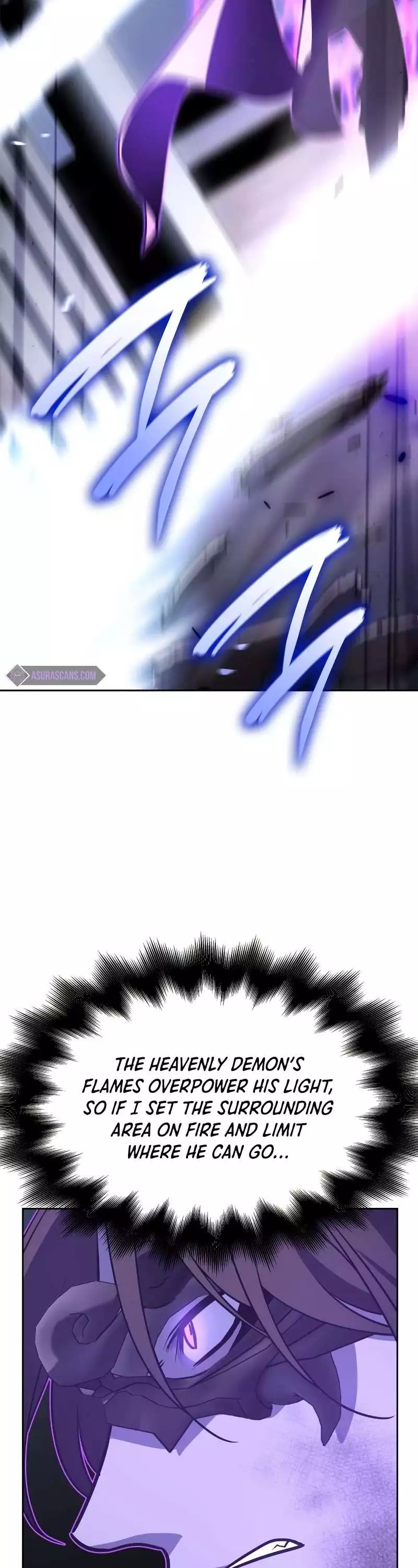 Manga page 35