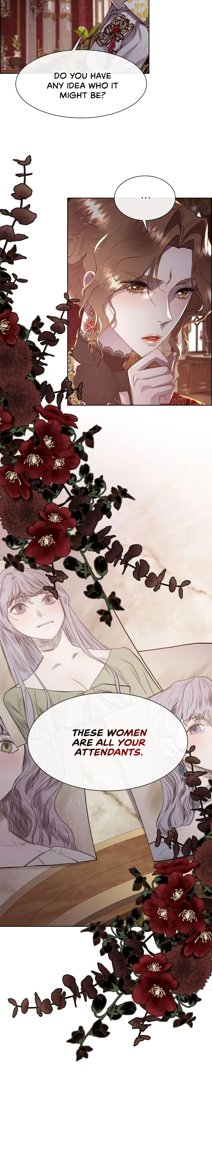 Manga page 30