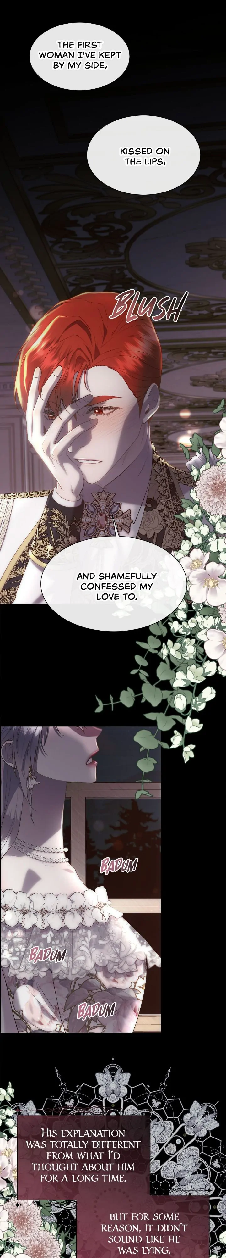 Manga page 28