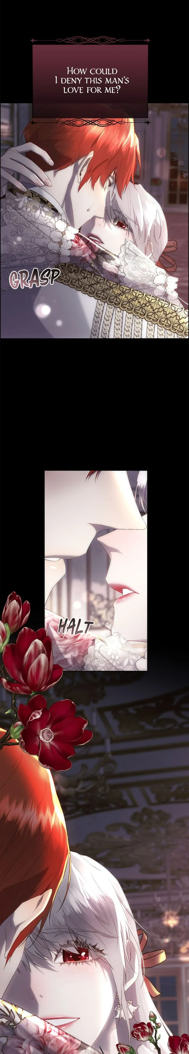 Manga page 31