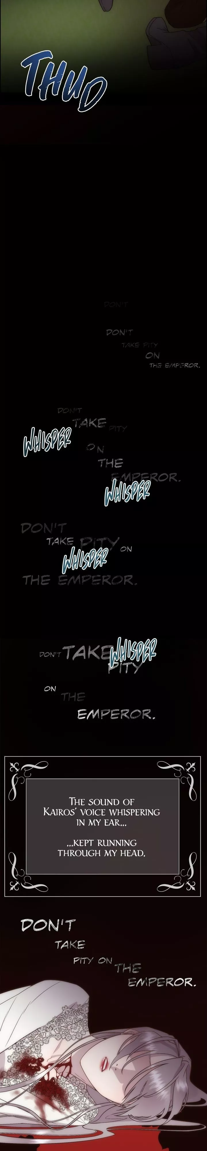 Manga page 31