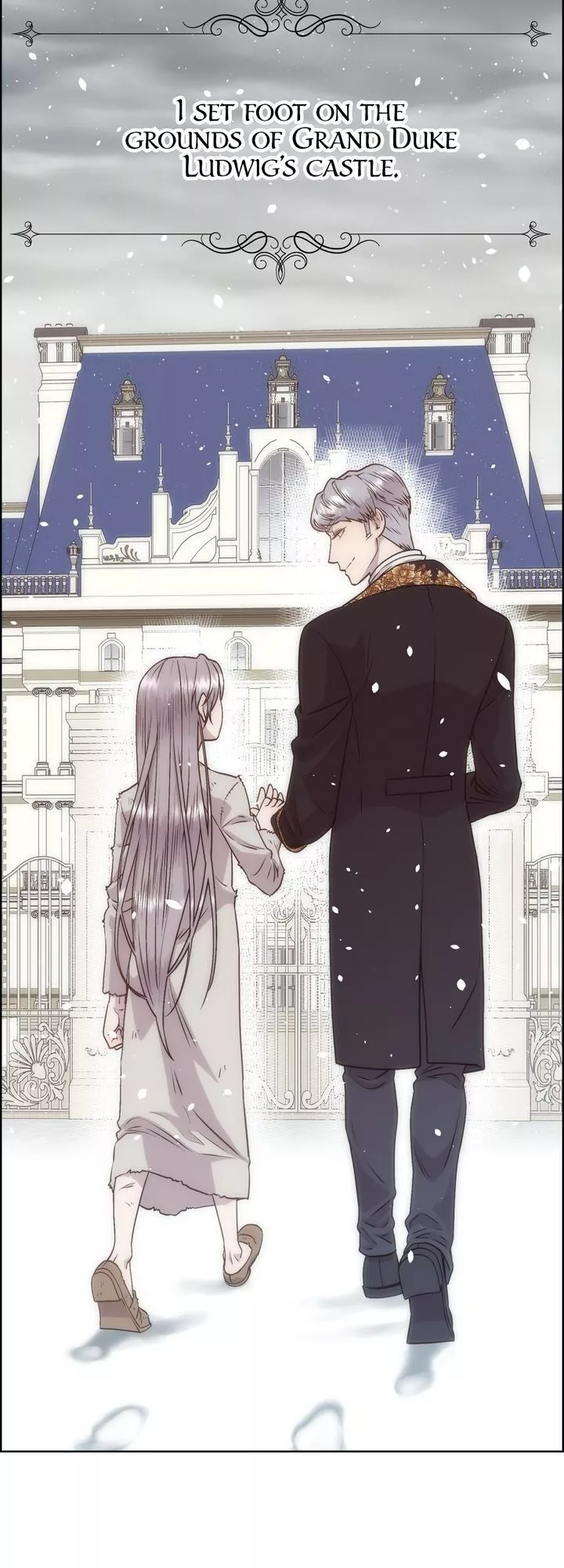 Manga page 38