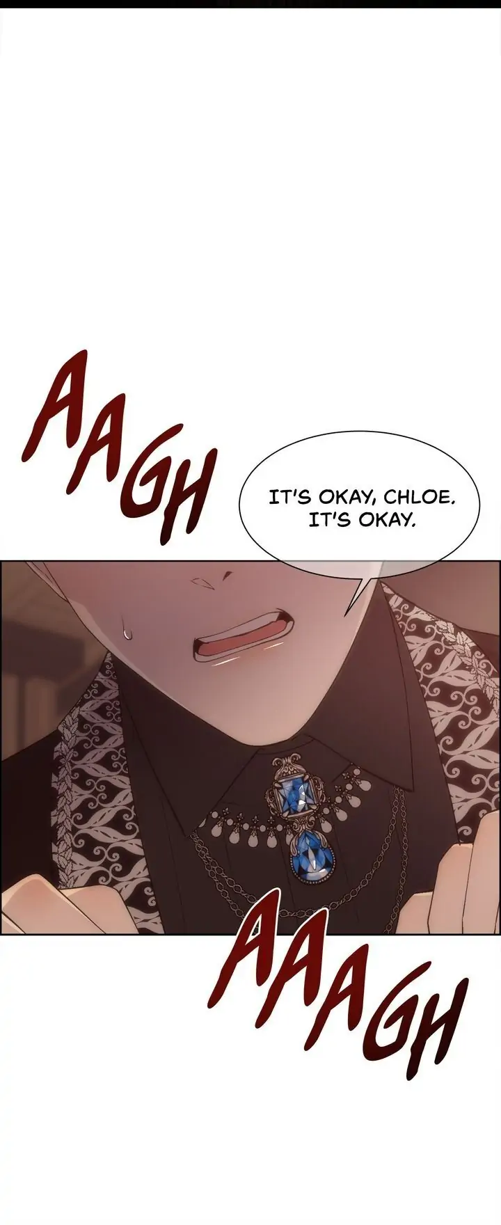 Manga page 25