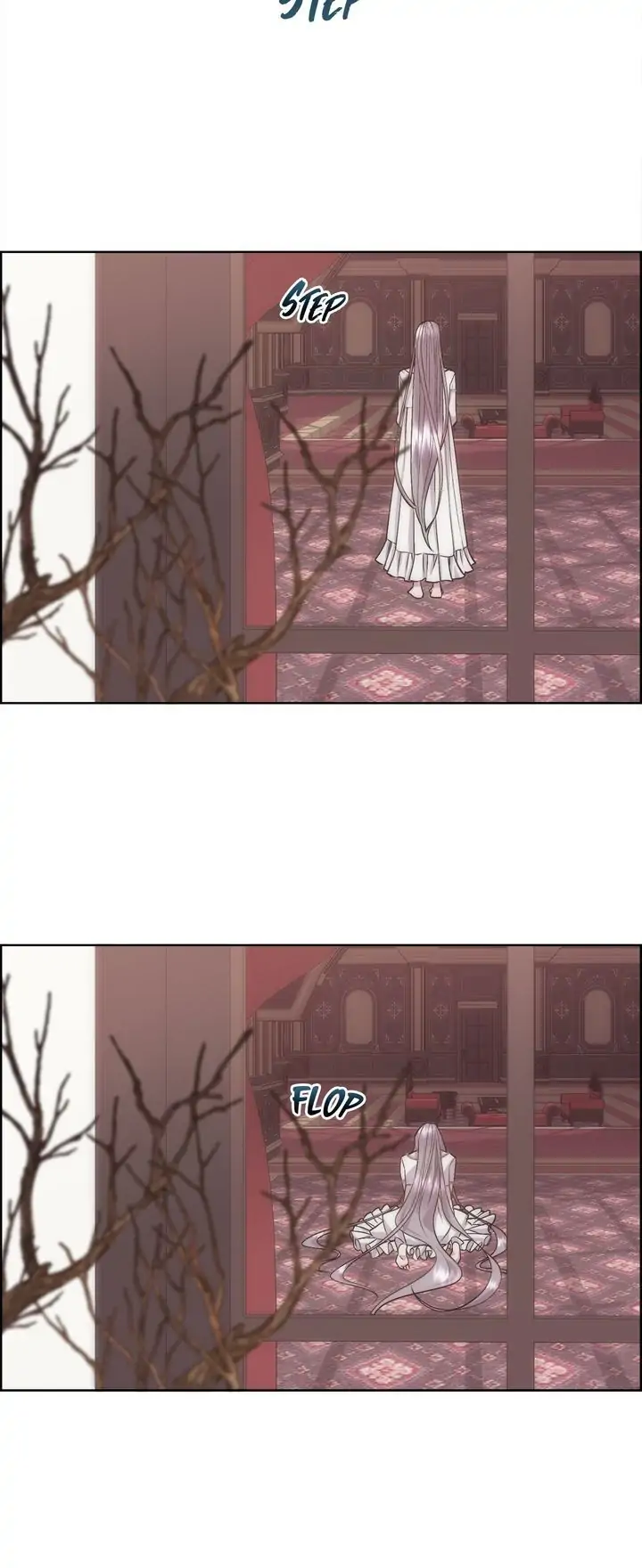 Manga page 20