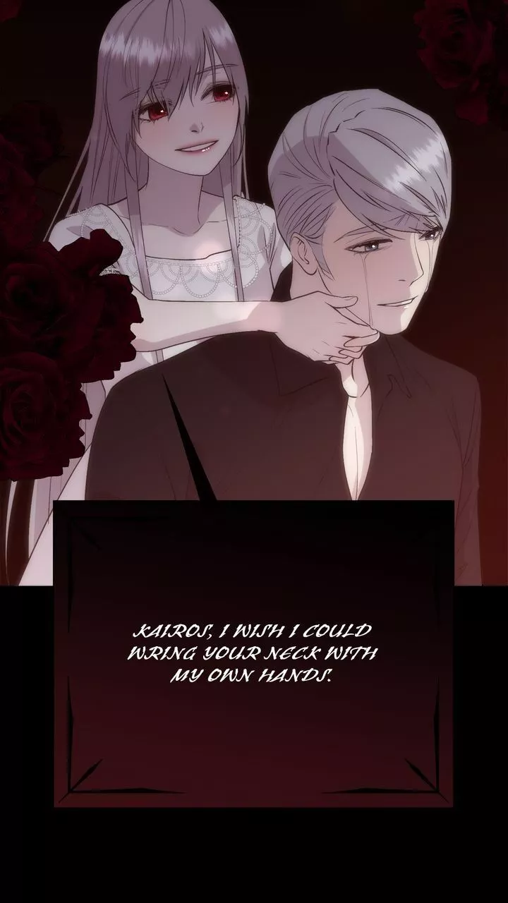 Manga page 33