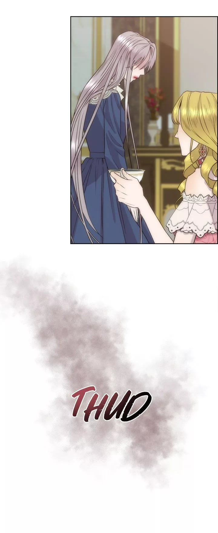 Manga page 23