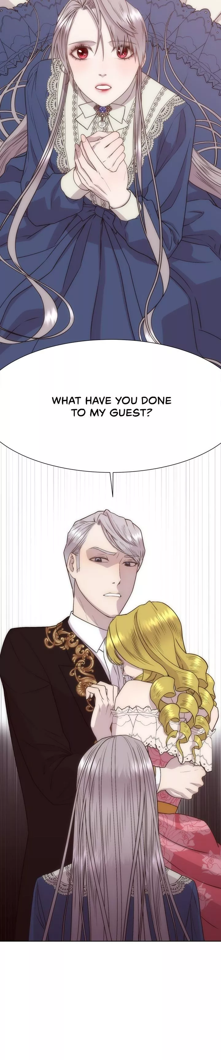 Manga page 33