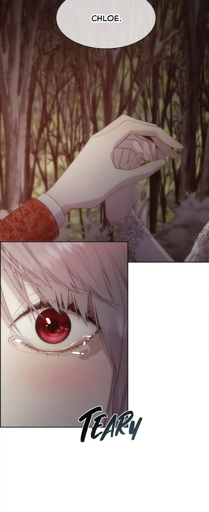 Manga page 29