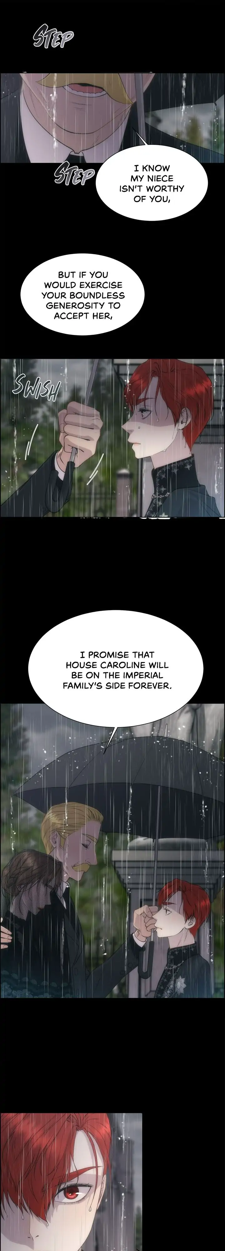Manga page 30