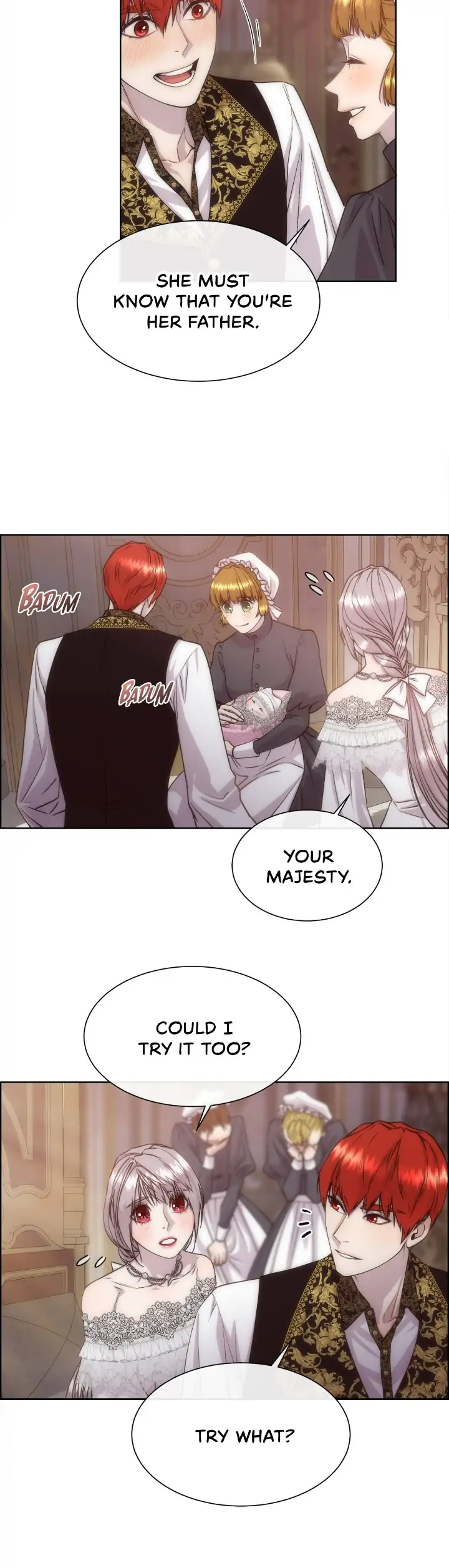 Manga page 22