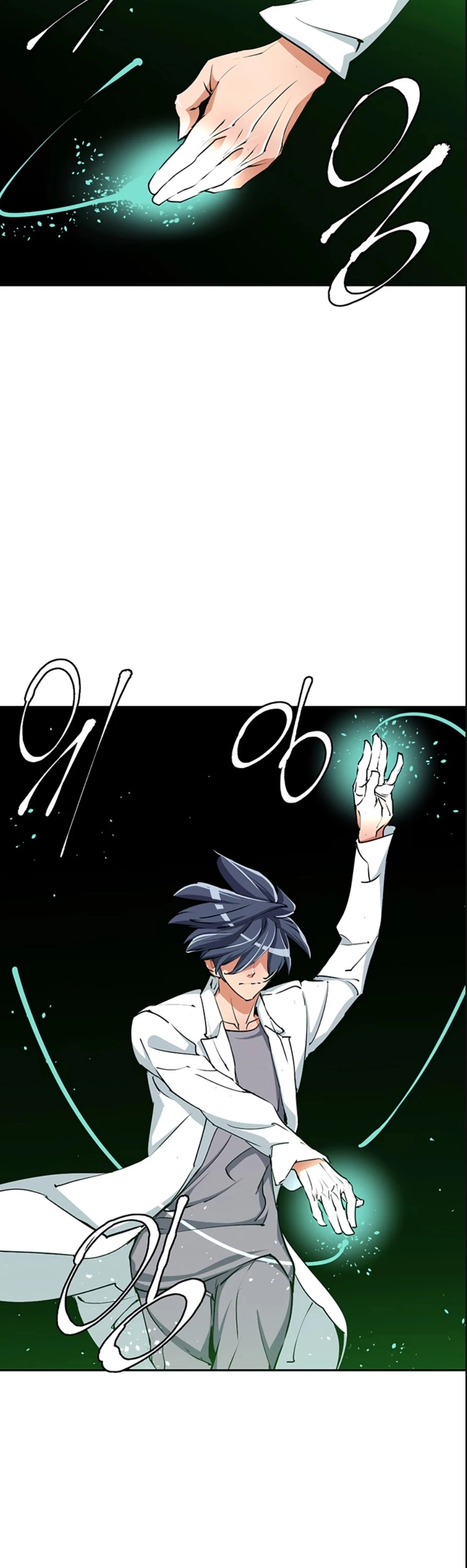Manga page 24