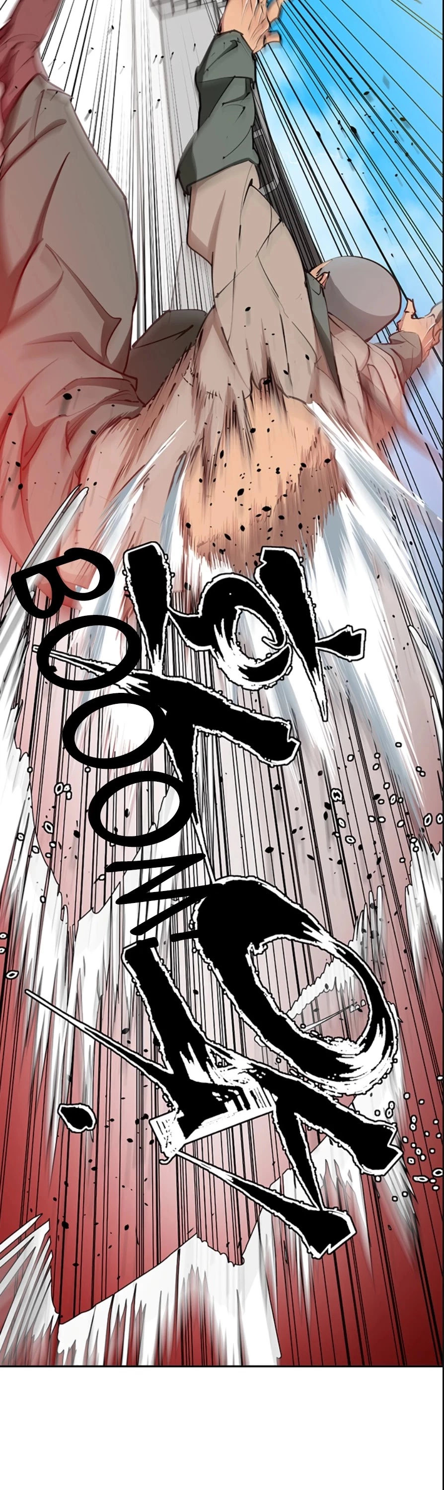 Manga page 26