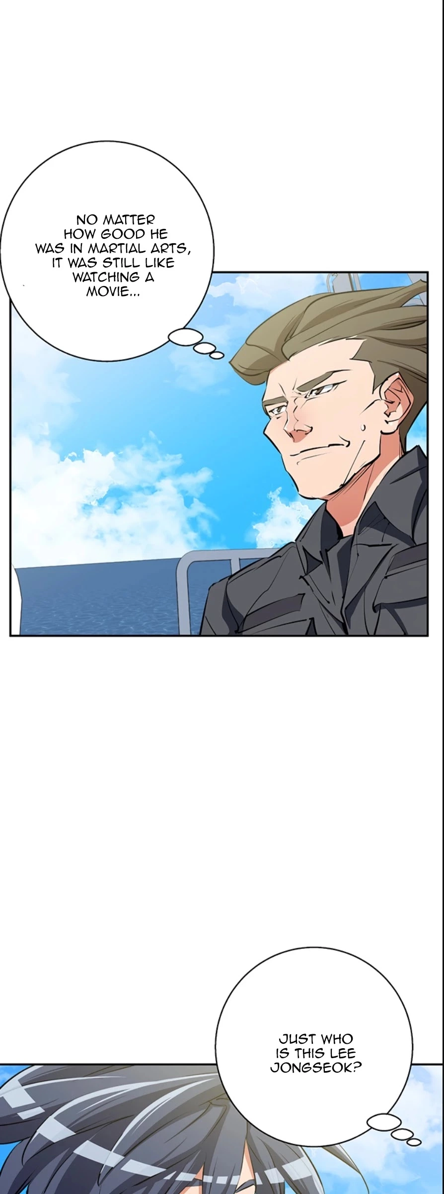 Manga page 30